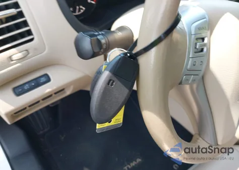 2017 Nissan Altima 2.5 Sl from USA, damaged, VIN 1N4AL3AP3HC479992